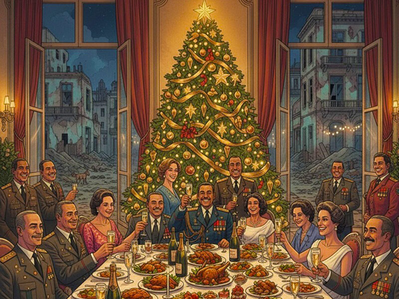 mi-navidad-y-la-de-ellos