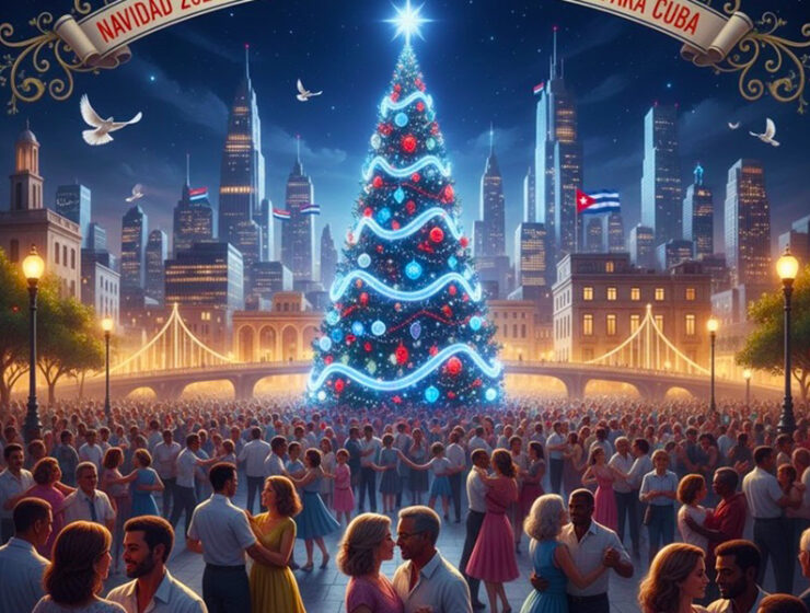 para-todos-los-que-yerran