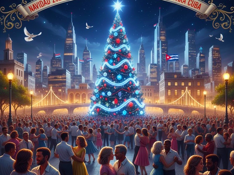 para-todos-los-que-yerran