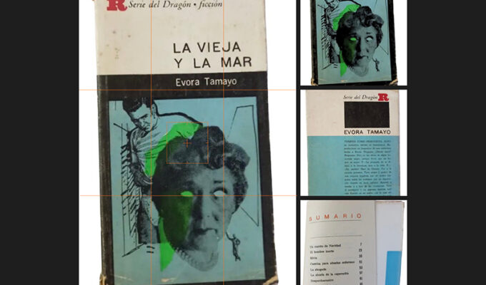 la-sonrisa-oscura-60-anos-de-la-vieja-y-la-mar