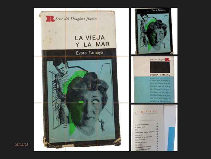 la-sonrisa-oscura-60-anos-de-la-vieja-y-la-mar