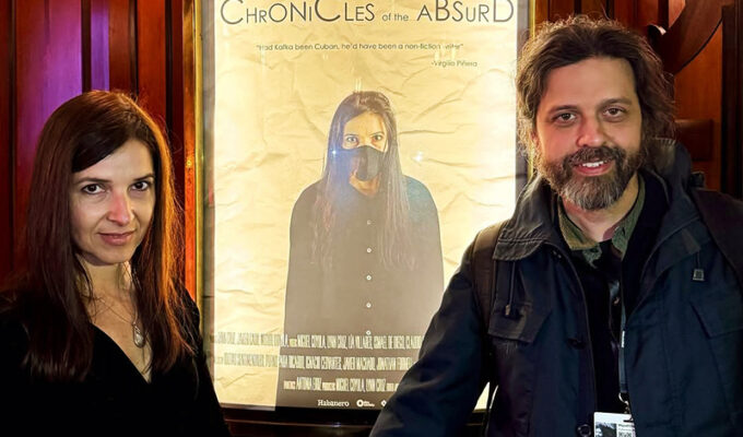 cronicas-del-absurdo-y-el-oriente-medio