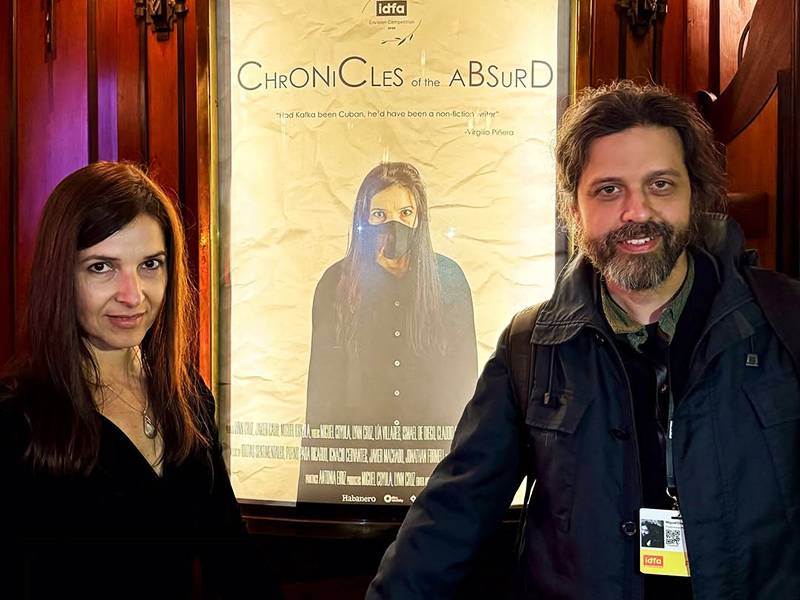 cronicas-del-absurdo-y-el-oriente-medio