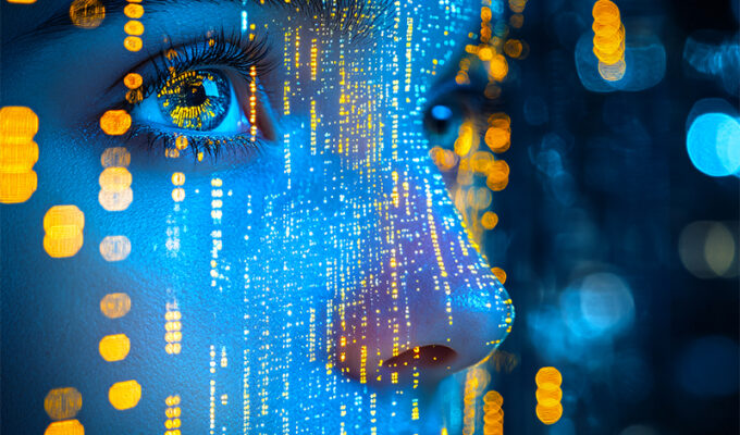 nuestra-edad-de-las-revoluciones-la-liberacion-de-la-informacion