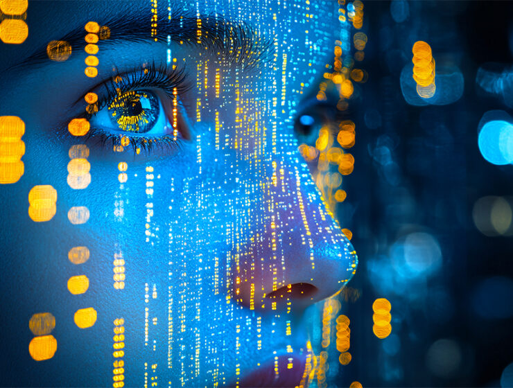 nuestra-edad-de-las-revoluciones-la-liberacion-de-la-informacion