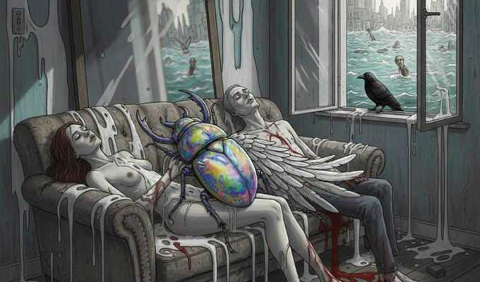 la-realidad-esta-por-aqui