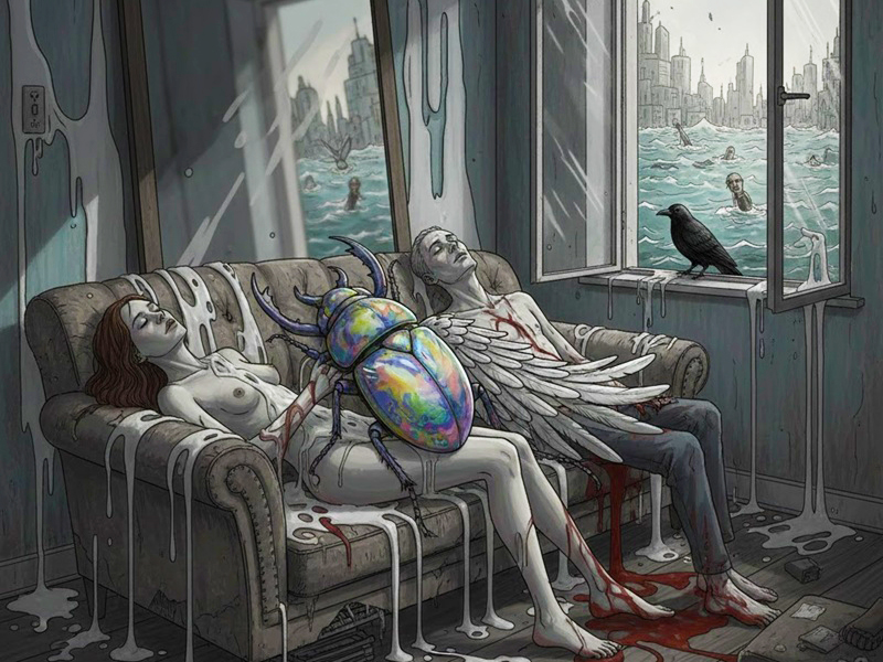 la-realidad-esta-por-aqui