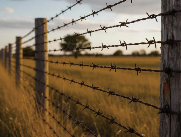 una-especie-de-rompimiento-perpetuo