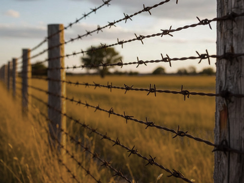 una-especie-de-rompimiento-perpetuo