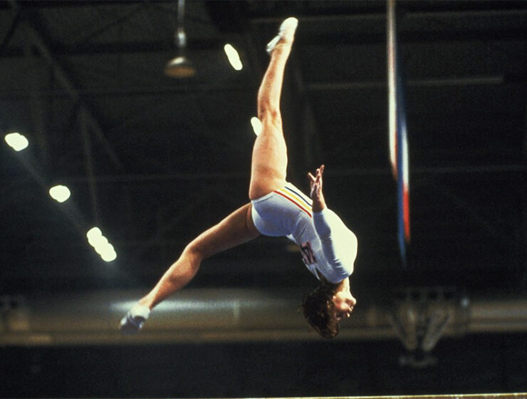 50-anos-despues-fragmentos-sin-iman