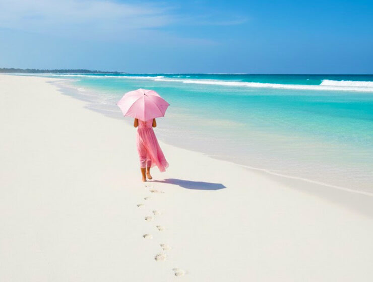 una-nina-y-la-grieta-lo-sagrado-en-los-zapaticos-de-rosa