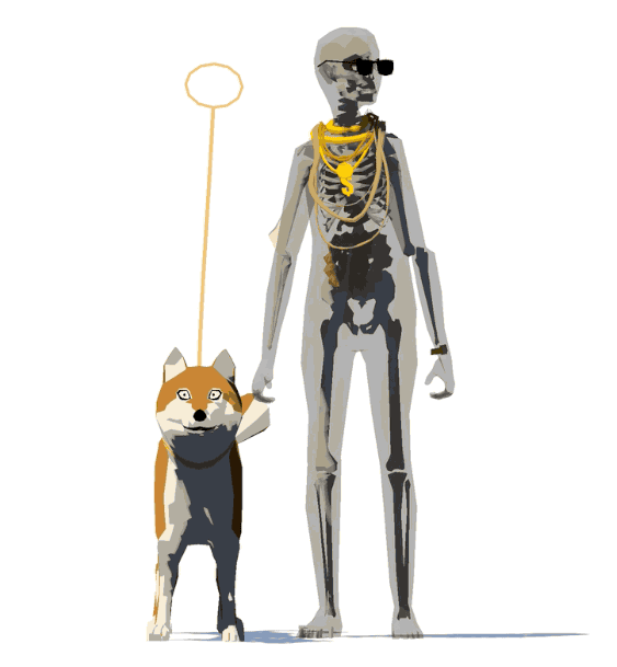 ¿Es Dios un hacker en un universo superior?