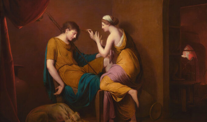 en-defensa-del-zanjon