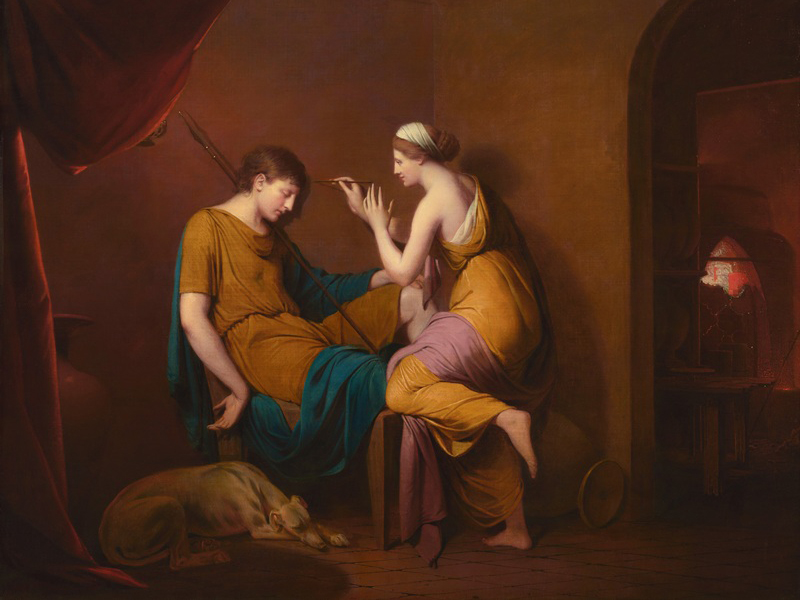 en-defensa-del-zanjon