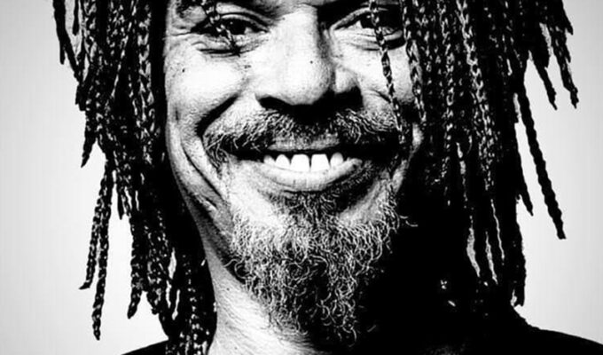 nota-al-instituto-de-la-musica-y-el-ministerio-de-cultura