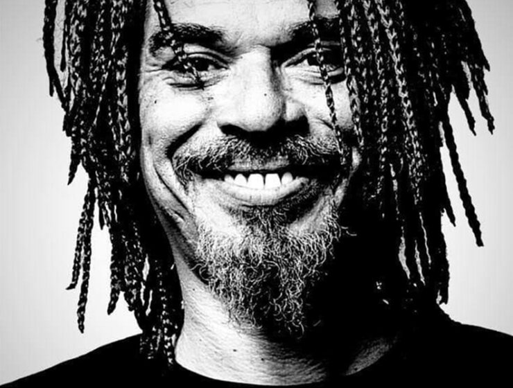 nota-al-instituto-de-la-musica-y-el-ministerio-de-cultura