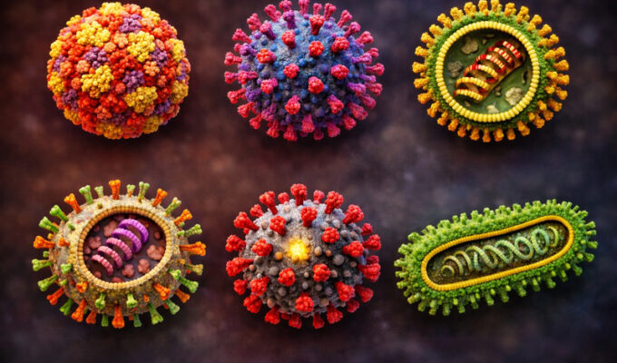 seis-virus-y-una-isla-cansada