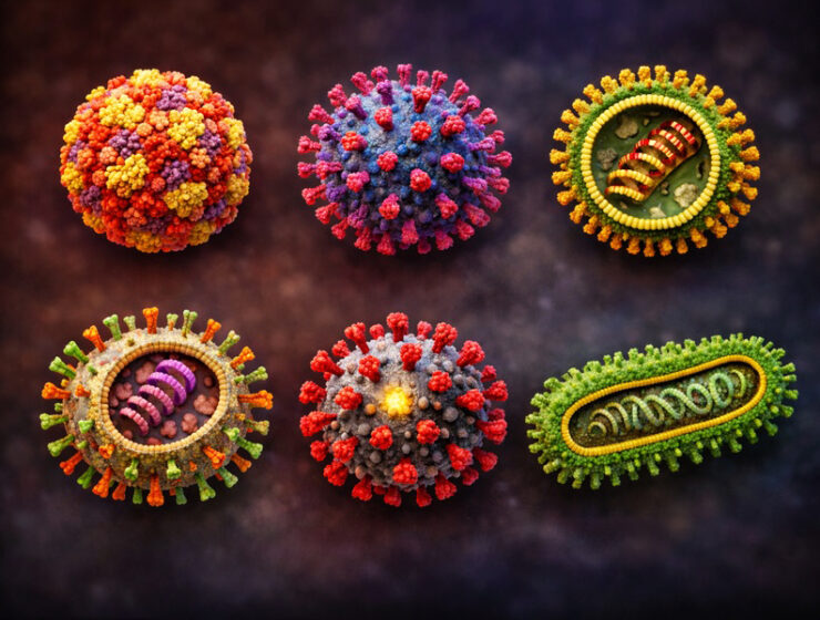 seis-virus-y-una-isla-cansada