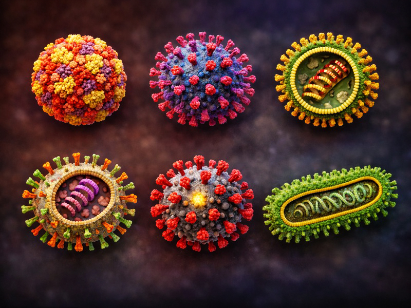 seis-virus-y-una-isla-cansada