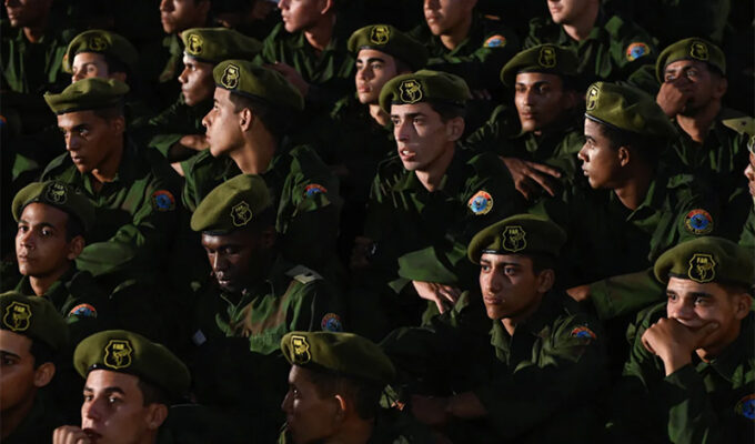 cuba-al-borde-del-abismo