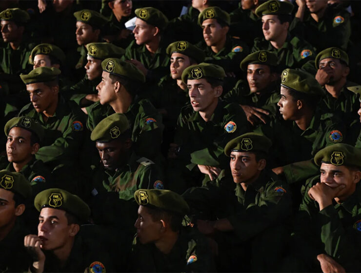 cuba-al-borde-del-abismo