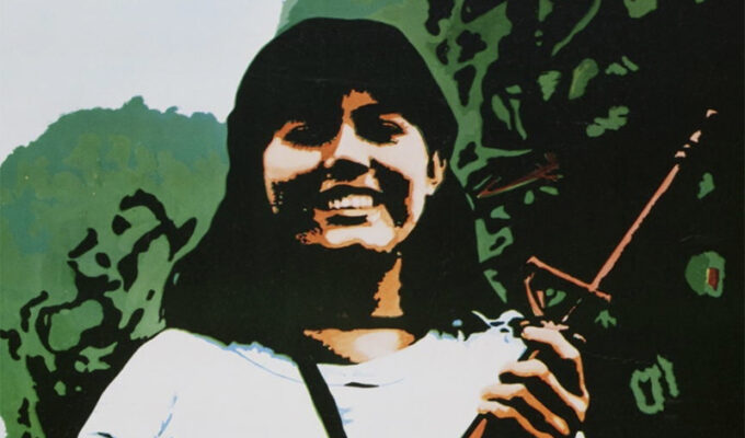 como-vender-una-revolucion