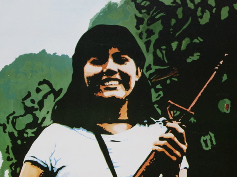 como-vender-una-revolucion