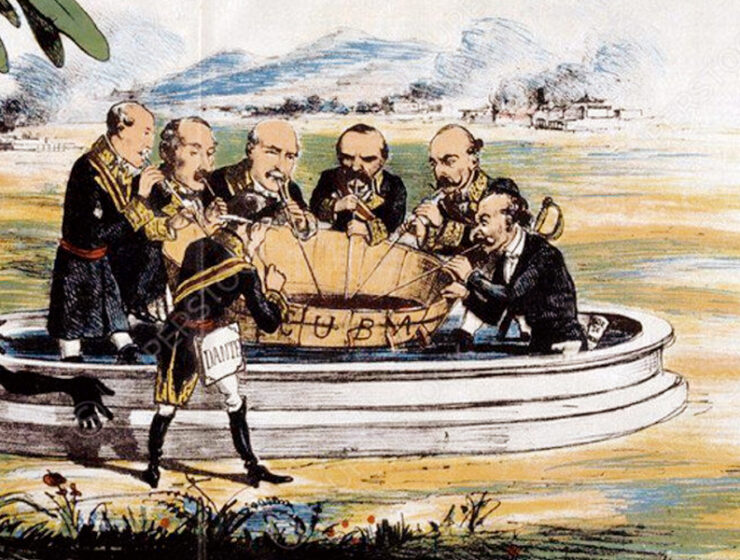 era-cuba-una-colonia-a-finales-del-siglo-xix