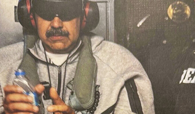 una-transicion-que-nos-necesita-a-todos