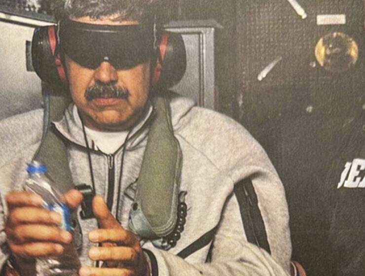 una-transicion-que-nos-necesita-a-todos