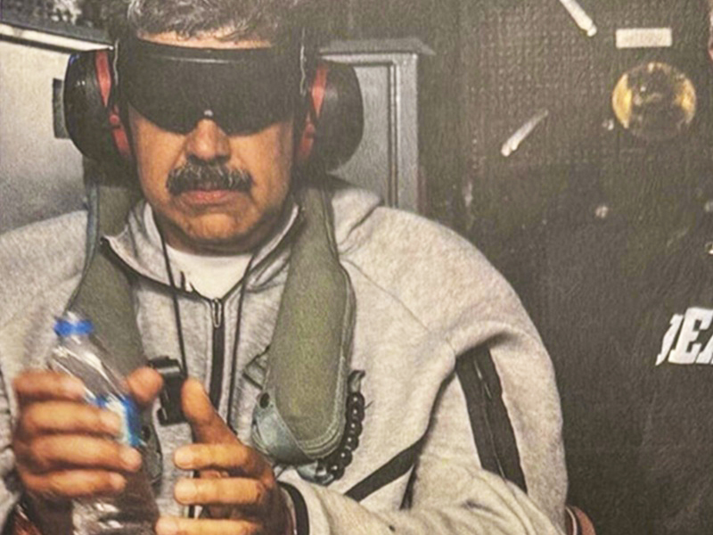 una-transicion-que-nos-necesita-a-todos