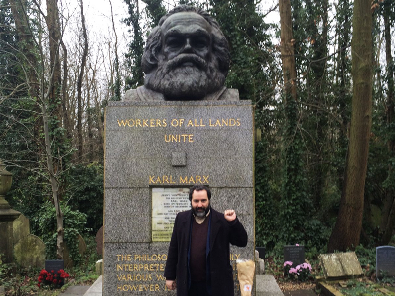 el-corazon-donde-siempre-debio-estar-la-izquierda