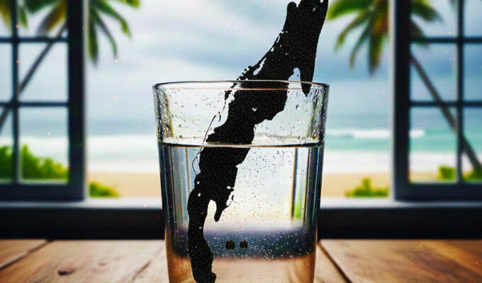 ano-nuevo-el-mismo-sueno