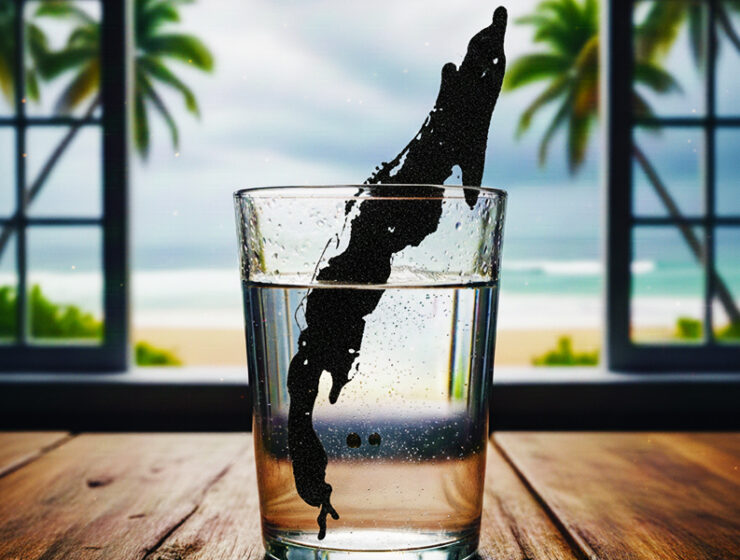 ano-nuevo-el-mismo-sueno