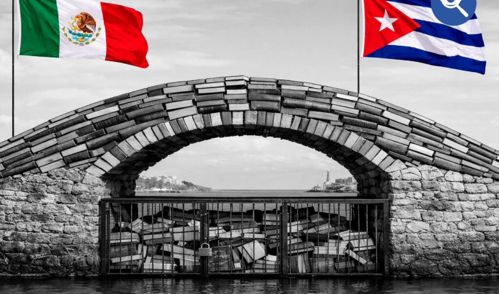 25-para-el-25-el-puente-literario-de-la-justicia-cultural-autocratica