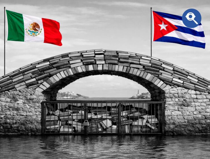 25-para-el-25-el-puente-literario-de-la-justicia-cultural-autocratica