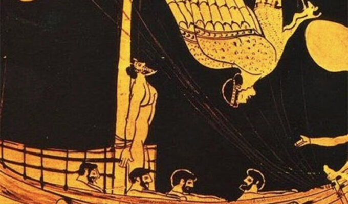 la-extranjeria-una-historia-conceptual-desde-los-griegos-hasta-kant