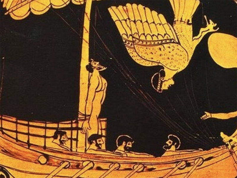 la-extranjeria-una-historia-conceptual-desde-los-griegos-hasta-kant