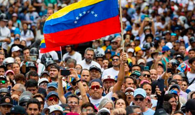 sobre-venezuela-el-derecho-internacional-y-la-intervencion