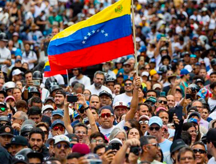 sobre-venezuela-el-derecho-internacional-y-la-intervencion