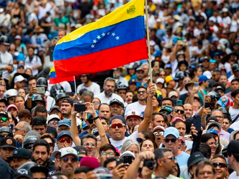 sobre-venezuela-el-derecho-internacional-y-la-intervencion