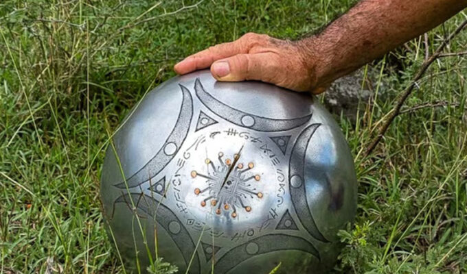 2026-ofrendas-de-quema-ceremonial