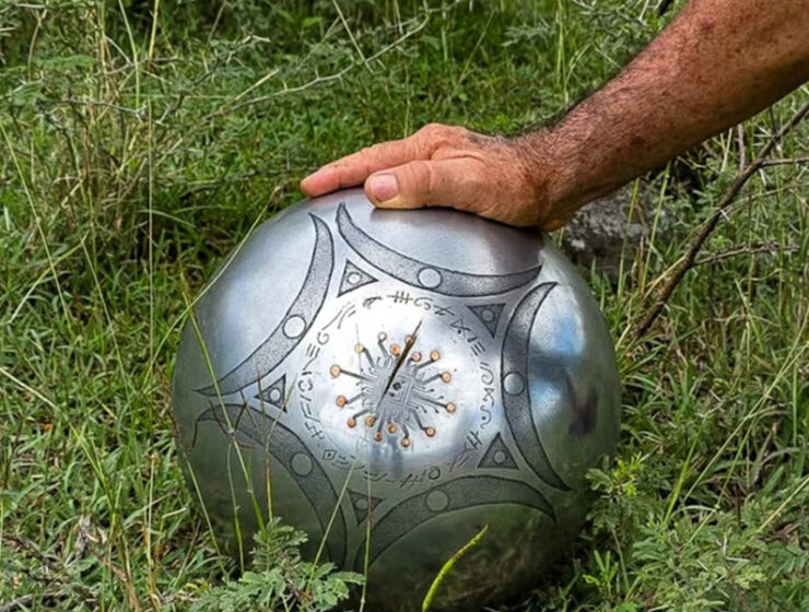 2026-ofrendas-de-quema-ceremonial