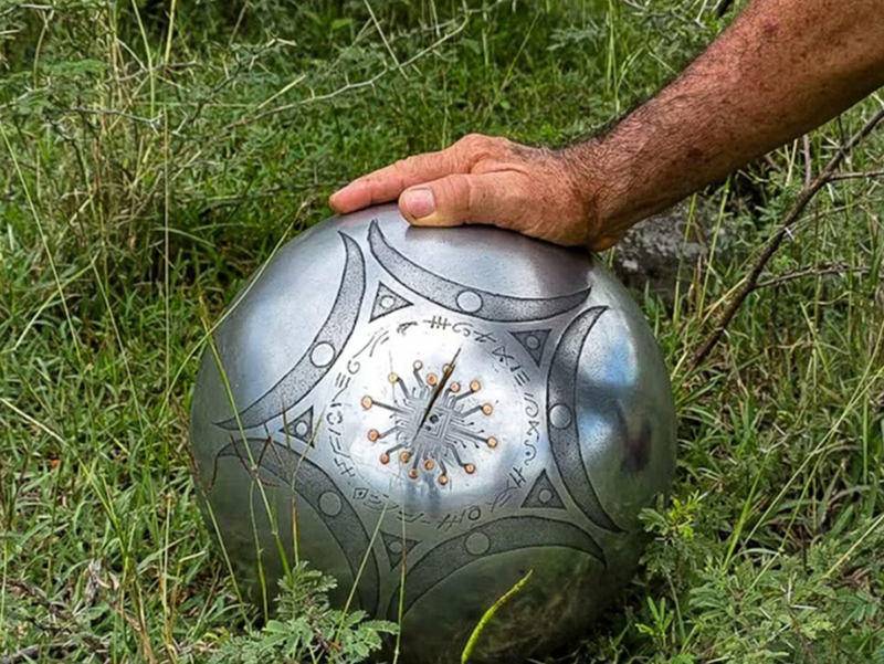 2026-ofrendas-de-quema-ceremonial