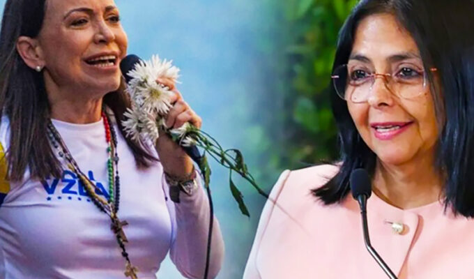 transicion-sin-gobernanza-el-dilema-venezolano