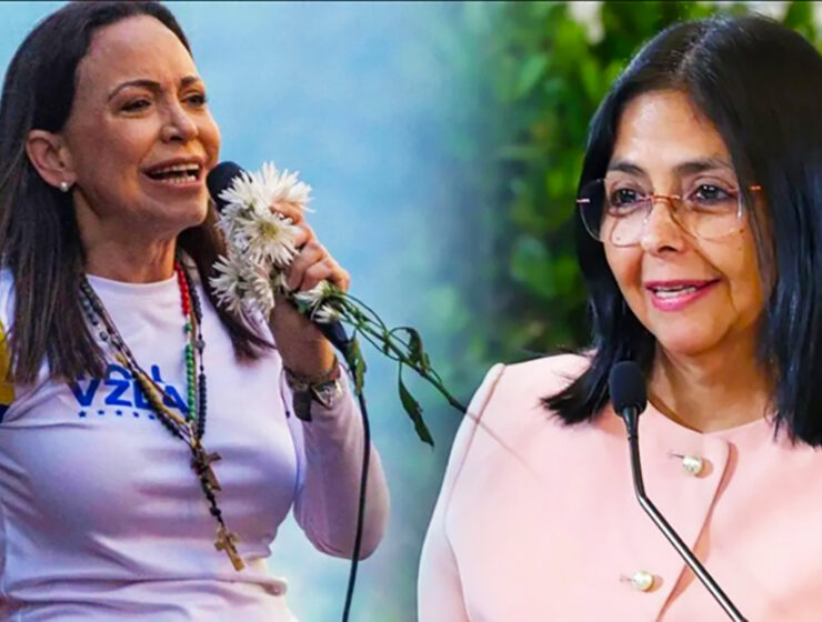 transicion-sin-gobernanza-el-dilema-venezolano