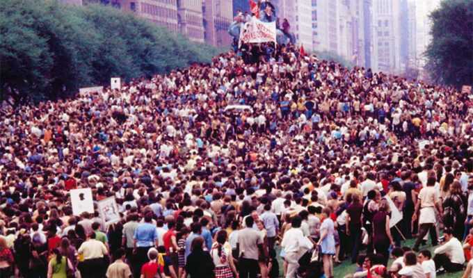 nuestra-edad-de-las-revoluciones-la-venganza-de-las-tribus