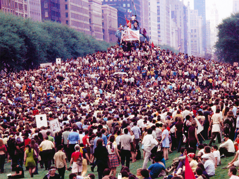 nuestra-edad-de-las-revoluciones-la-venganza-de-las-tribus