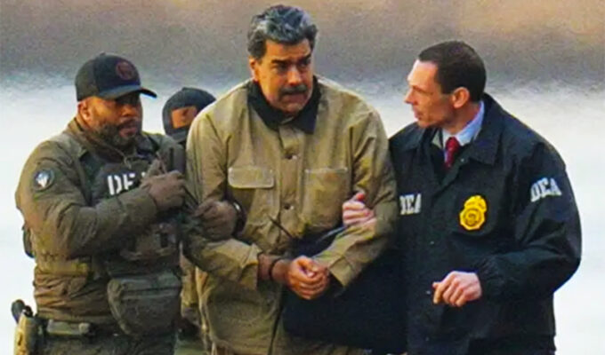 venezuela-la-verdad-sobre-el-sistema-internacional