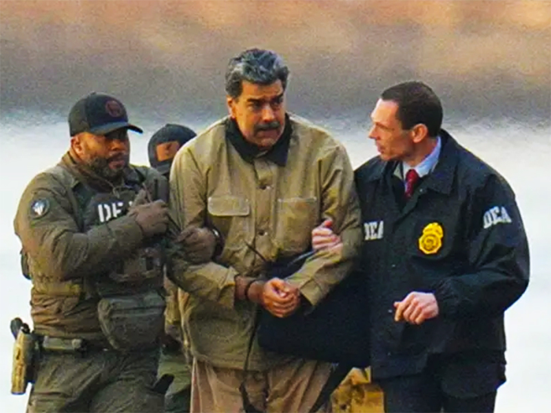 venezuela-la-verdad-sobre-el-sistema-internacional